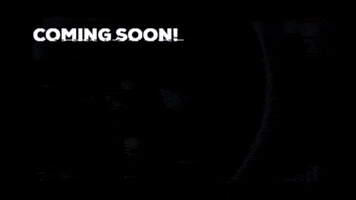 Gaming GIF