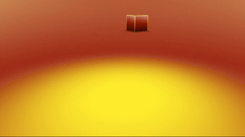 Casino Gifting GIF by Shank Marketing