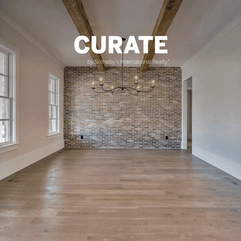 Curate GIF by Atlantic Sotheby's International Realty