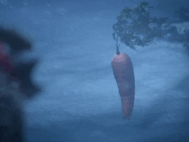 Kevin Snowing GIF by Aldi UK