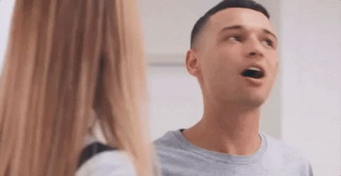 Step sister first time