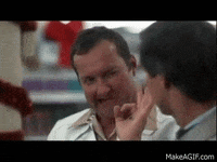 Clark Griswold Gifs Get The Best Gif On Giphy