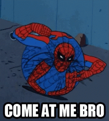 Featured image of post View 19 Funny Meme Gif Pfp