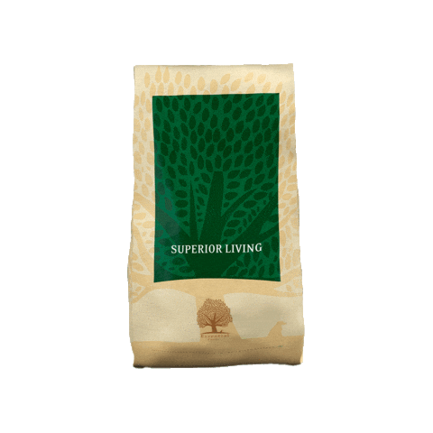 Essential Foods Sticker