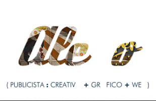 After Effects GIF