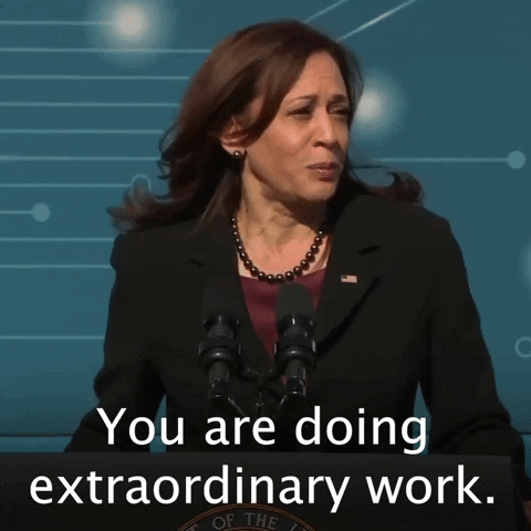 [Image: giphy.gif]