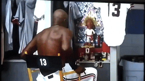 Wake-up-bats GIFs - Get the best GIF on GIPHY