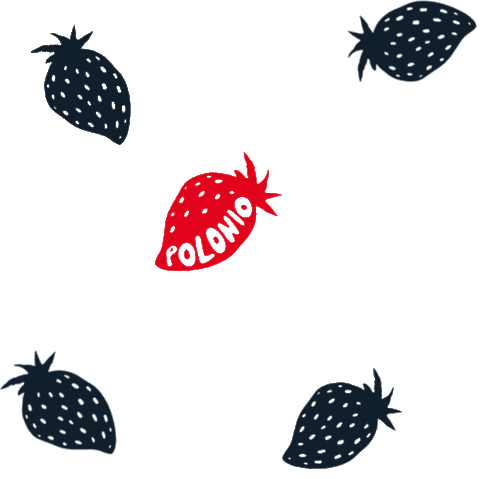 ThePolonio Sticker