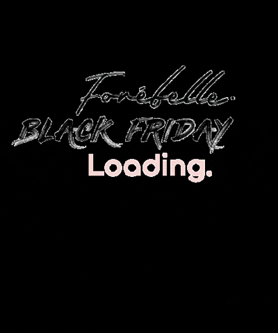 Forebelle GIF