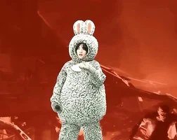 200.webp?cid=ecf05e47ugksbl79h90qyi8zeerkmq2jo2yin57z8r94xh4d&ep=v1_gifs_search&rid=200.webp&ct=g