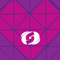 Salsation Fitness GIFs on GIPHY - Be Animated