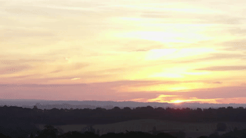 Worcestershire GIF