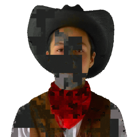 Animated Sticker