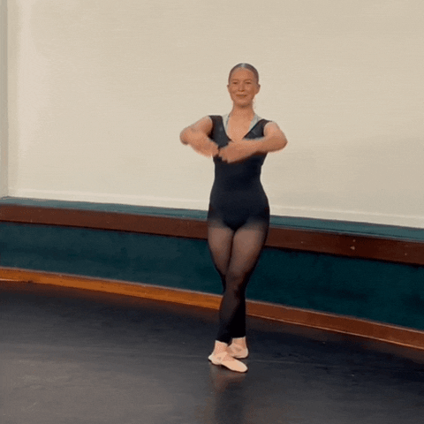 Istd GIF