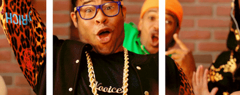 Key And Peele Nfl GIF - Find & Share on GIPHY