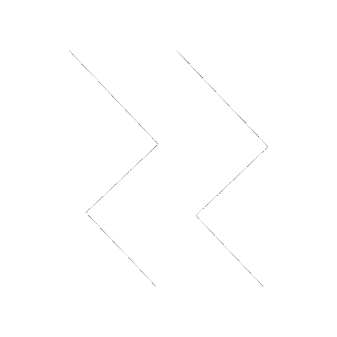 Sticker by Rituals Music