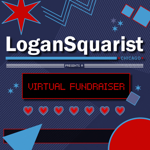 Logansquarist GIF