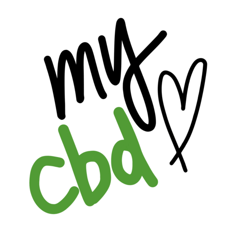 cannibabe Sticker