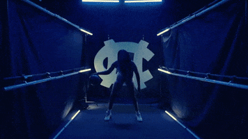 200.gif?cid=fc005b0864e5ff79eddd11b21f1b51489ea338d54a4b7e3c&rid=200.gif&ct=g