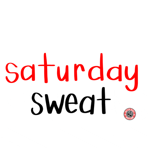 Better Body Bootcamp GIF