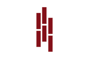 Beaumont Galveston Sticker by Hearsaytx