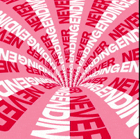 GIF by Ana Bachiller