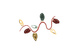 Matador Network Sticker