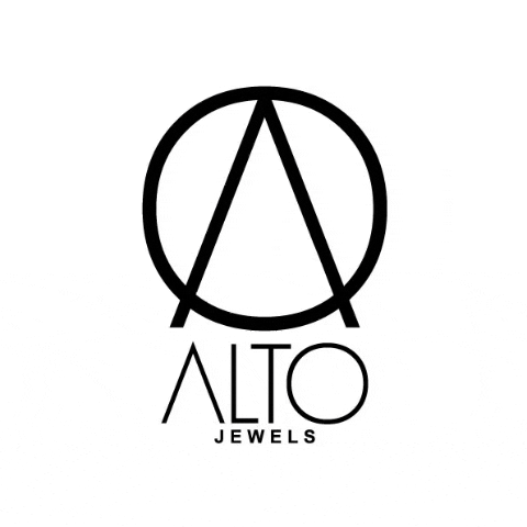 altojewels GIF