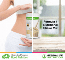 GIF by Herbalife Nutrition Philippines