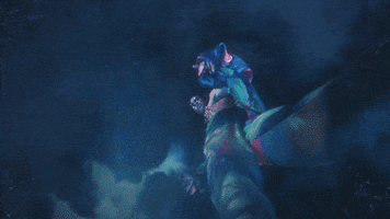 200.gif?cid=fc005b0850cabdb8ddab9585a610ec199dede3441f31eaea&rid=200.gif&ct=g