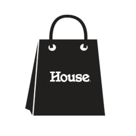 House Cooking Sticker by GlobalRetailBrands