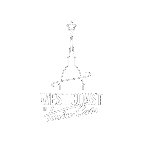 Dance Swing Sticker by Turin Cats