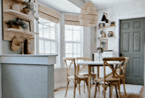Vacuumglas GIF