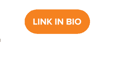 Marketing Link In Bio Sticker by Brainrider Inc.