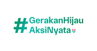 Gic Sticker by kumparan