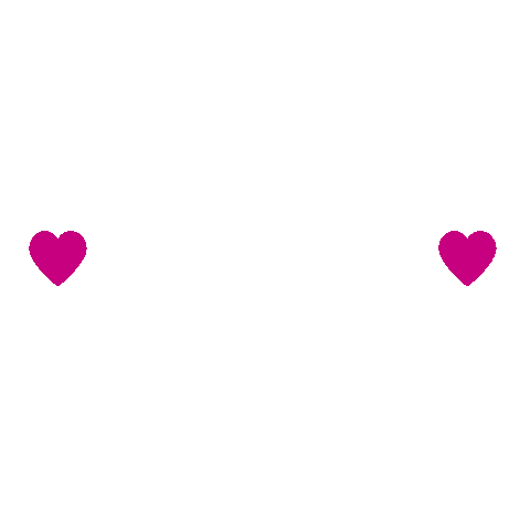 Threads Love Sticker by zelos-medical