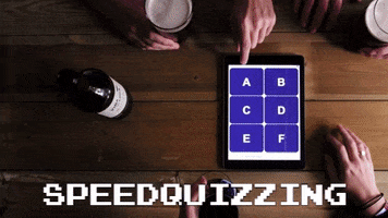 SpeedQuizzing GIF