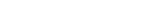 Office Group Sticker by Seals Media GmbH
