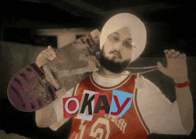 Swag Cars GIF by Sony Music India