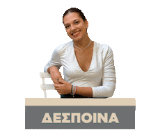 cometabolism Sticker