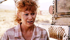 And Im Not Happy With It Now Reba Mcentire GIF