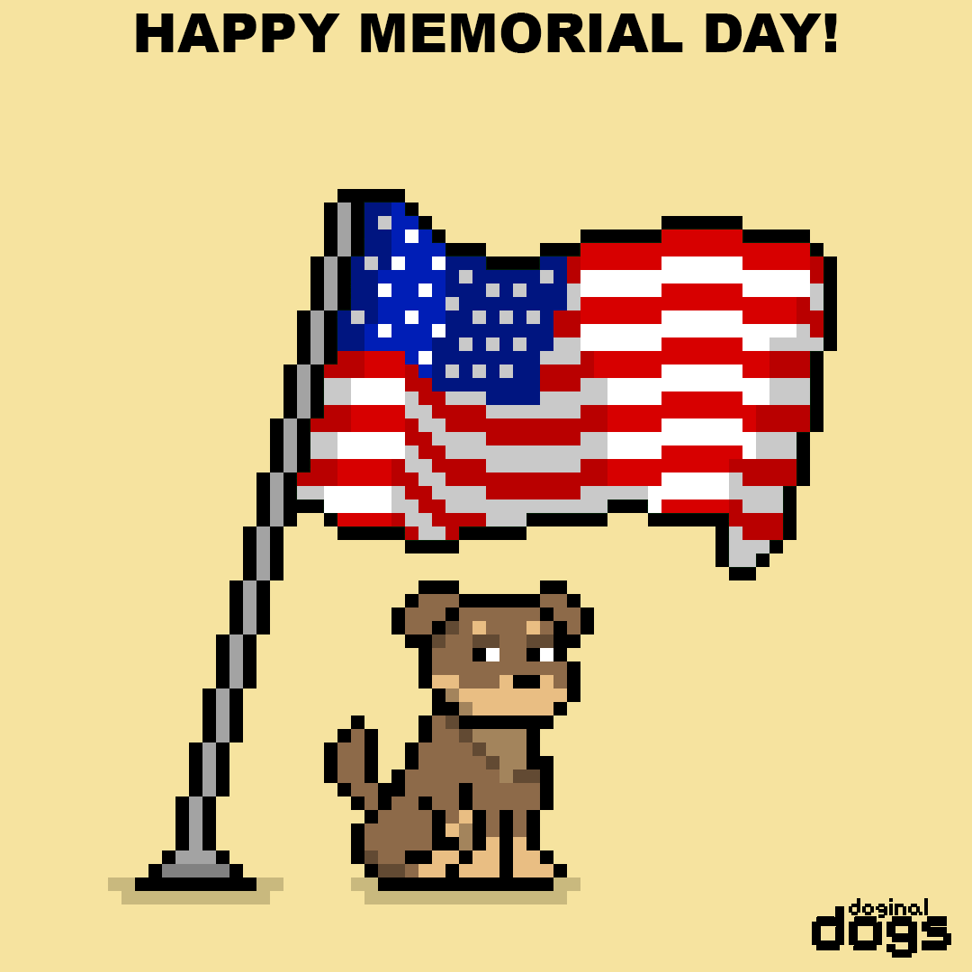 Do It Love GIF by Doginal Dogs