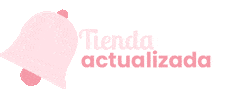 itsanigrau Sticker