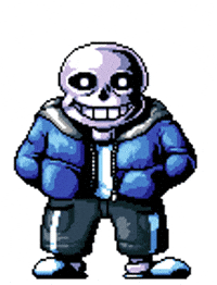 Papyrus Undertale Gifs Get The Best Gif On Giphy Papyrus Undertale Gifs Get The Best Gif On Giphy