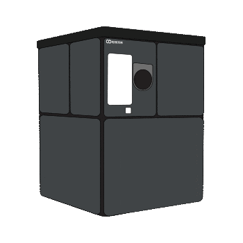Acosocialpack Sticker by AcoRecycling