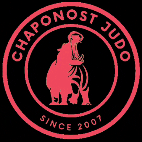 Judo Chaponost GIF by Chaponost Judo