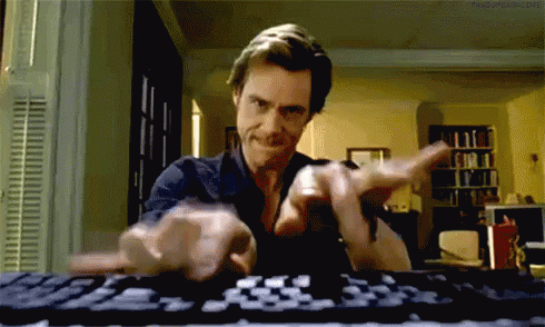 Gif description