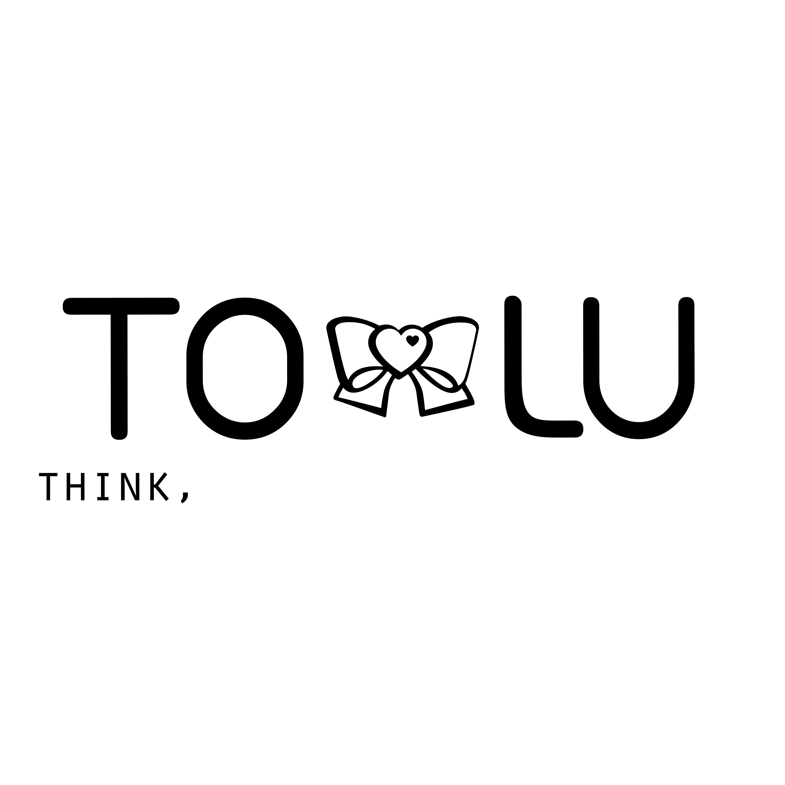 Fashion Swipe Up Sticker by Tolu