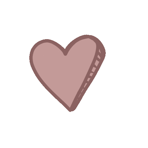 Love Sticker