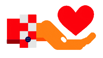 Bosch Eindhoven Sticker by Provincie Noord-Brabant